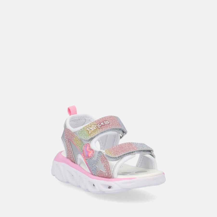 Children CHICCO | Chicco Sandals