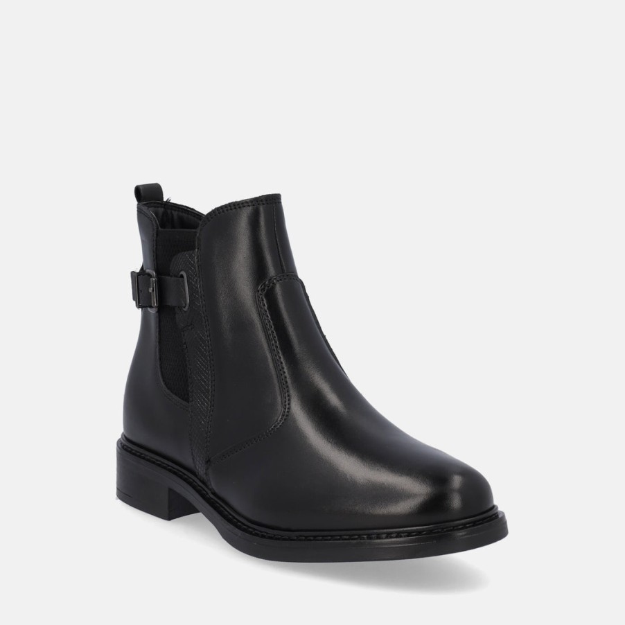 Woman MY JOLI | My Joli Ankle Boot