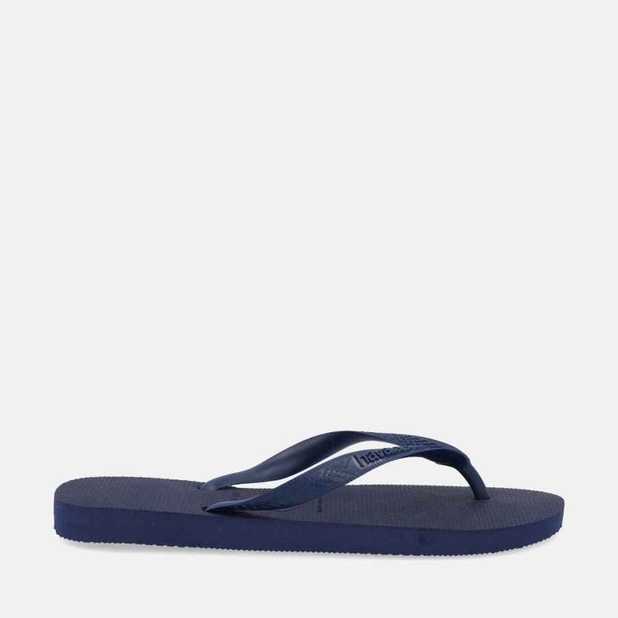 Children HAVAIANAS | Top Havaianas