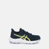 Children ASICS | Asics Jolt 4