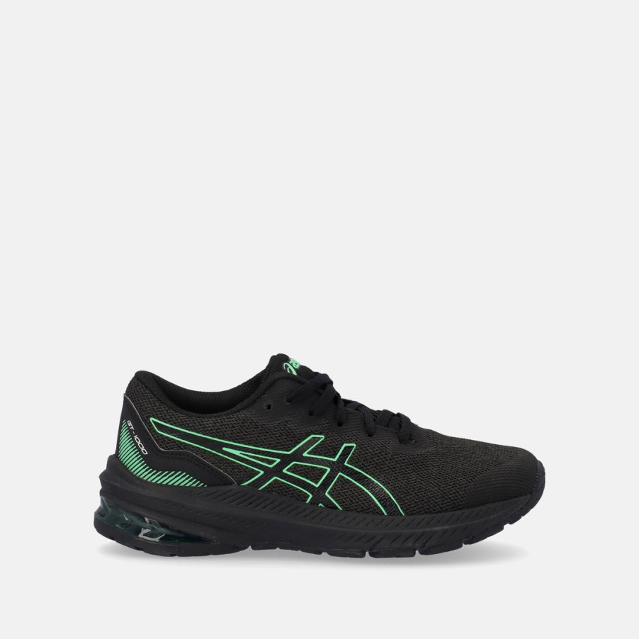 Children ASICS | Asics Gt 1000 11 Gs