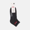 Woman LEVIS | Levi'S Socks