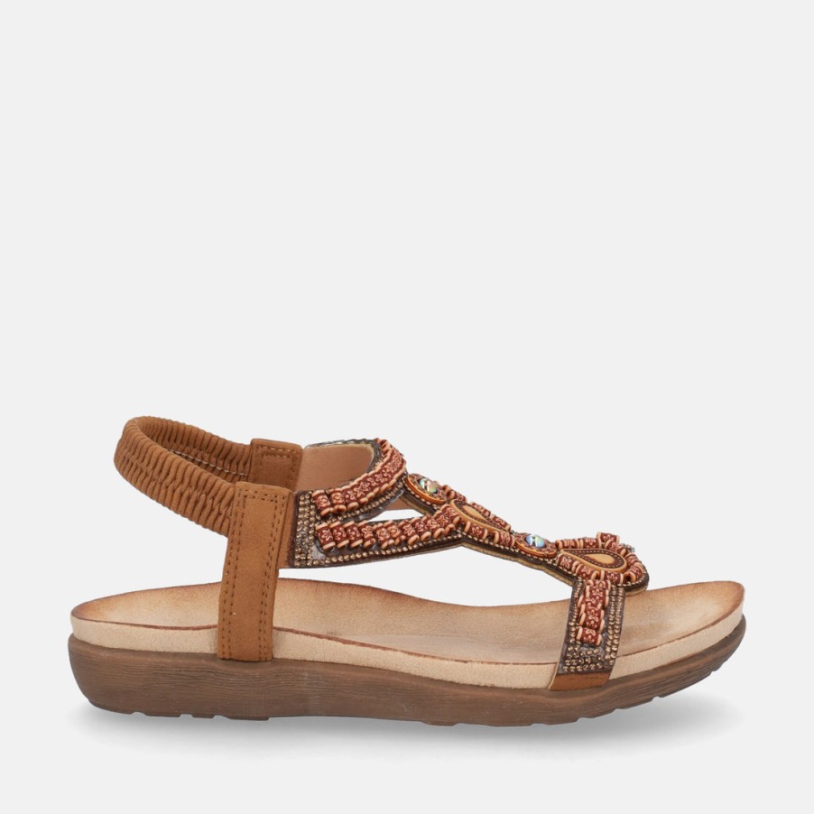 Woman AMARPIES | Amarpies Sandals