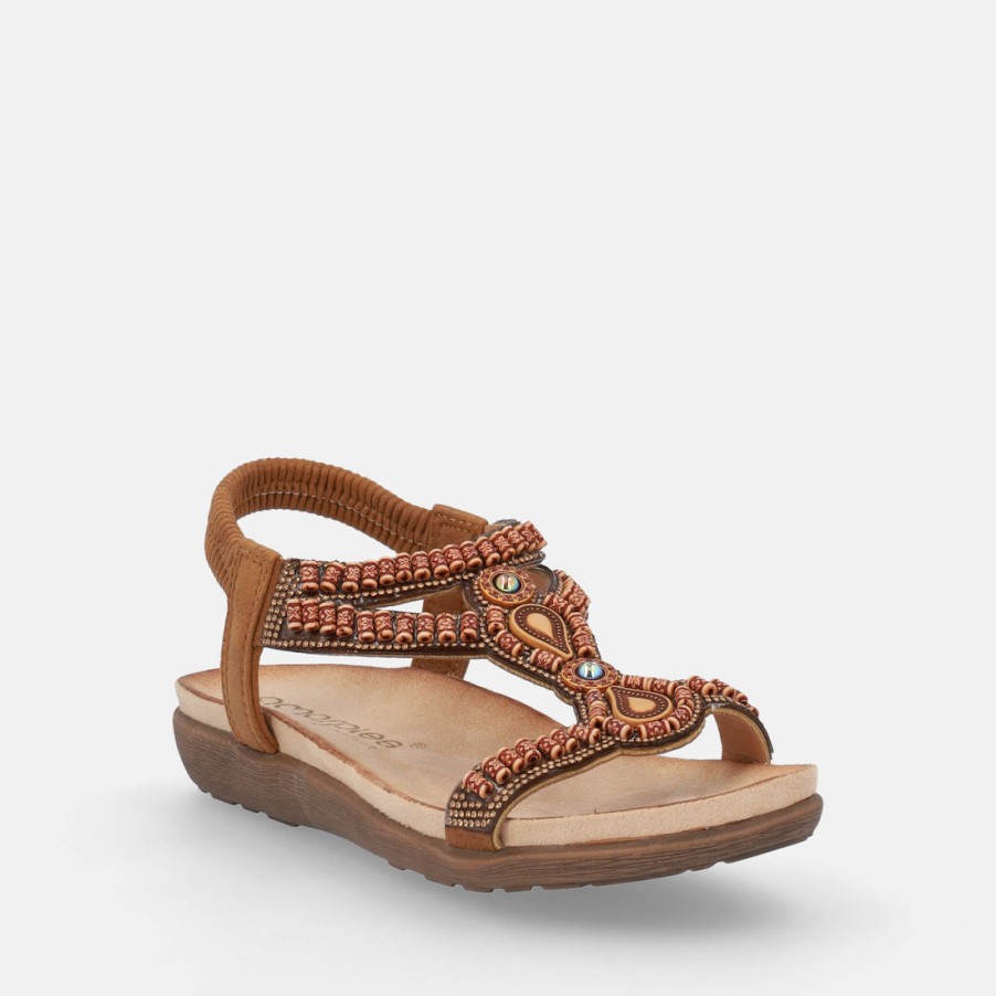 Woman AMARPIES | Amarpies Sandals