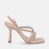 Woman CRISTIN | Cristin Heeled Sandals