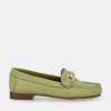 Woman BERTONE | Bertone Loafers