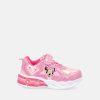 Children MINNIE | Minnie Sneakers