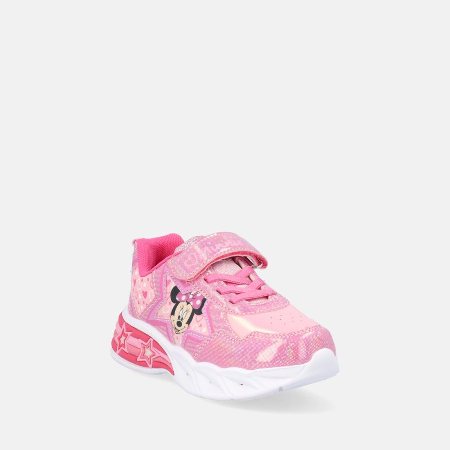 Children MINNIE | Minnie Sneakers