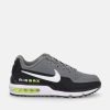 Man NIKE | Nike Air Max Ltd 3