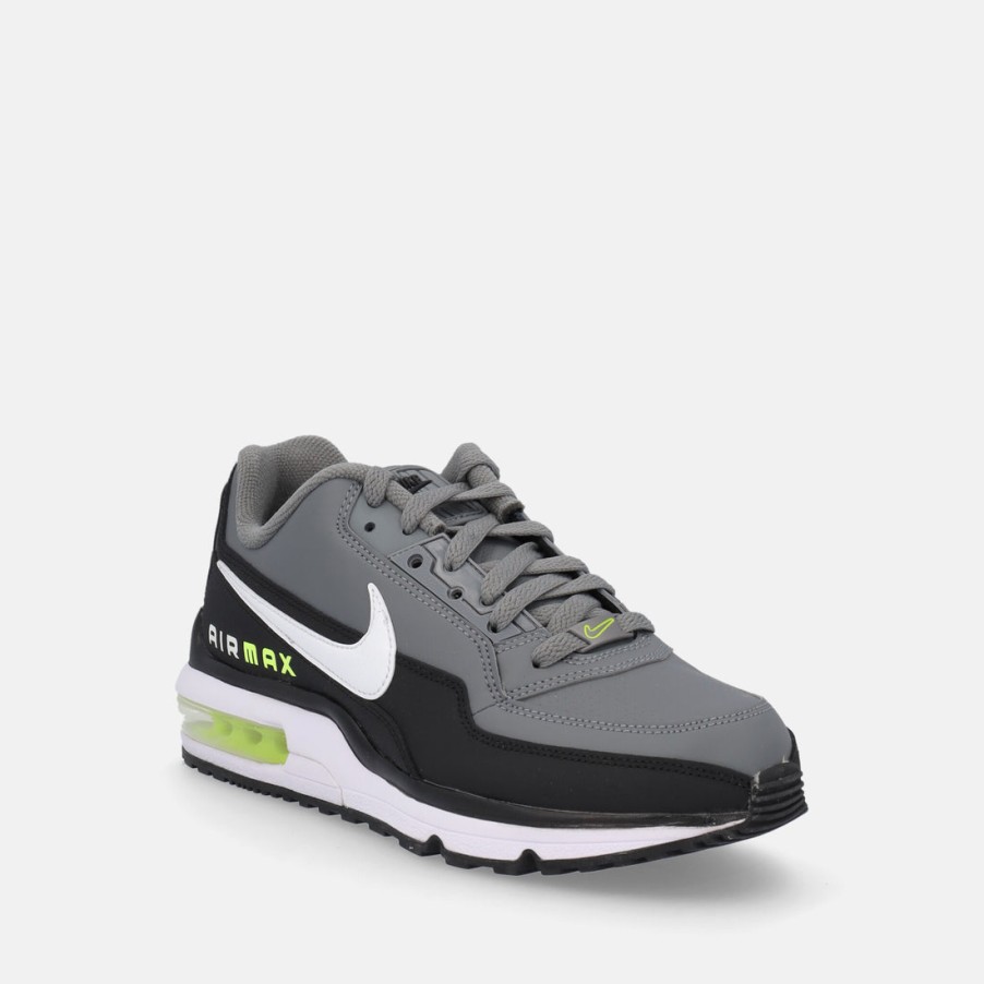 Man NIKE | Nike Air Max Ltd 3