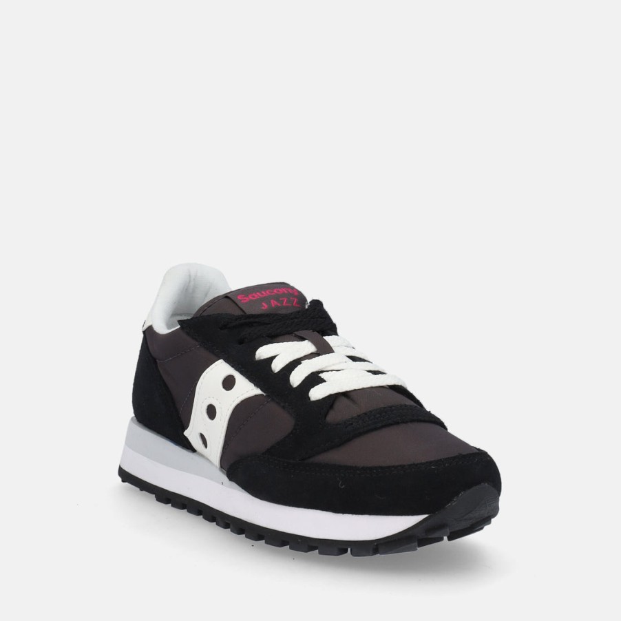 Woman SAUCONY | Saucony Jazz Original