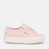 Woman SUPERGA | Superga Platform Sneakers