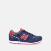 Children NEW BALANCE | New Balance 373 Children