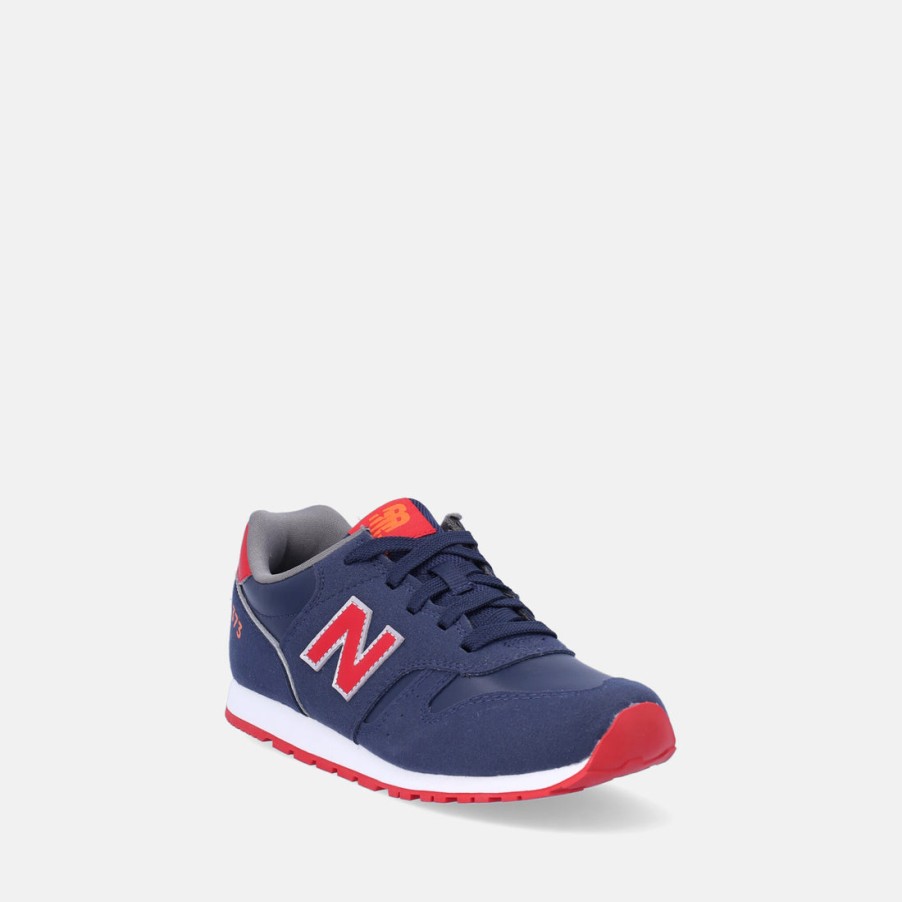 Children NEW BALANCE | New Balance 373 Children