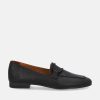 Woman HERSUADE | Hersuade Loafers