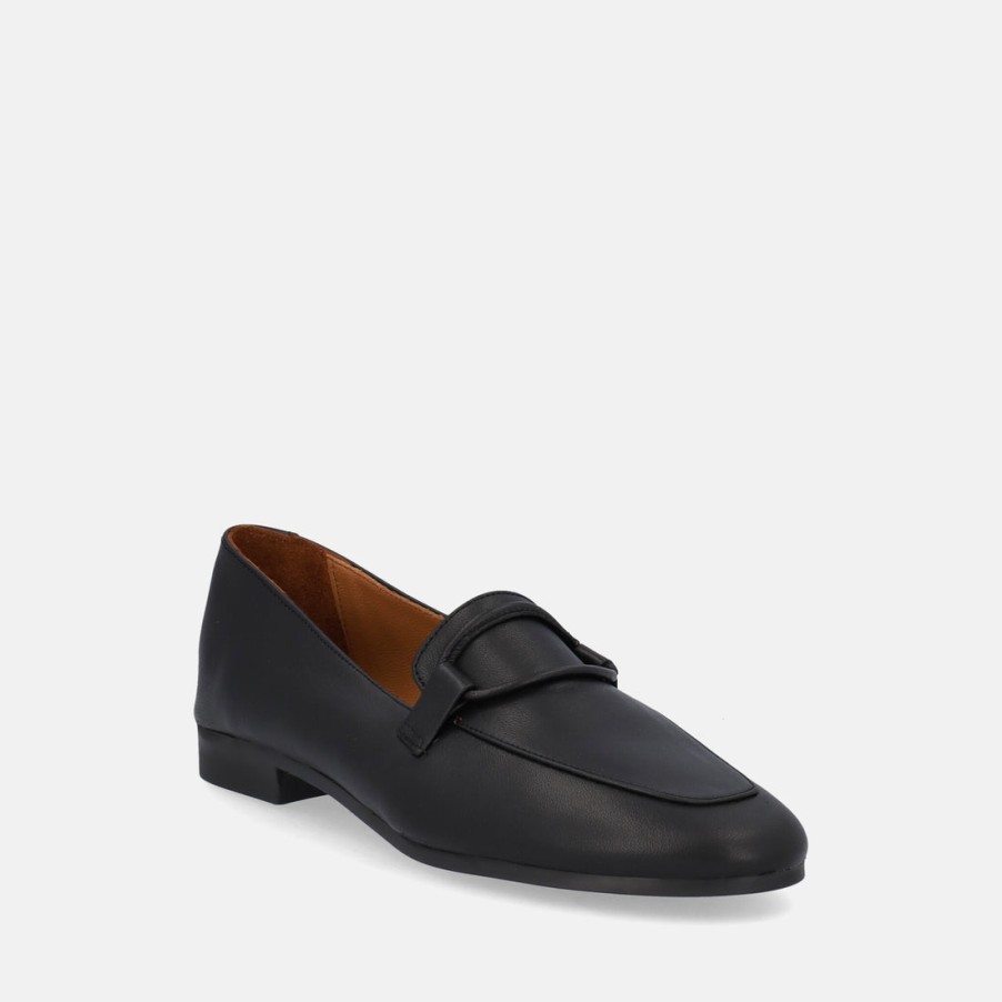 Woman HERSUADE | Hersuade Loafers