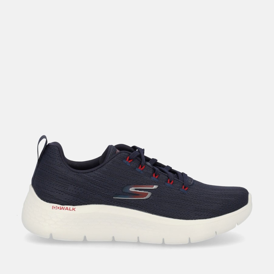 Man SKECHERS | Skechers Sneakers