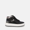 Children ACE | Asso Sneakers