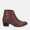 Woman MY JOLI | My Joli Ankle Boot