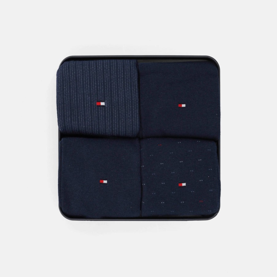 Accessori TOMMY HILFIGER SOCKS | Tommy Hilfiger Socks