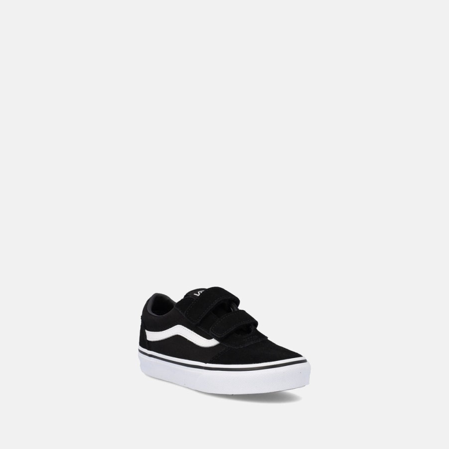 Children VANS | Vans Ward Children