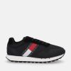 Man TOMMY HILFIGER | Tommy Hilfiger Retro Runner