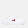 Woman TOMMY HILFIGER | Tommy Hilfiger Sneakers