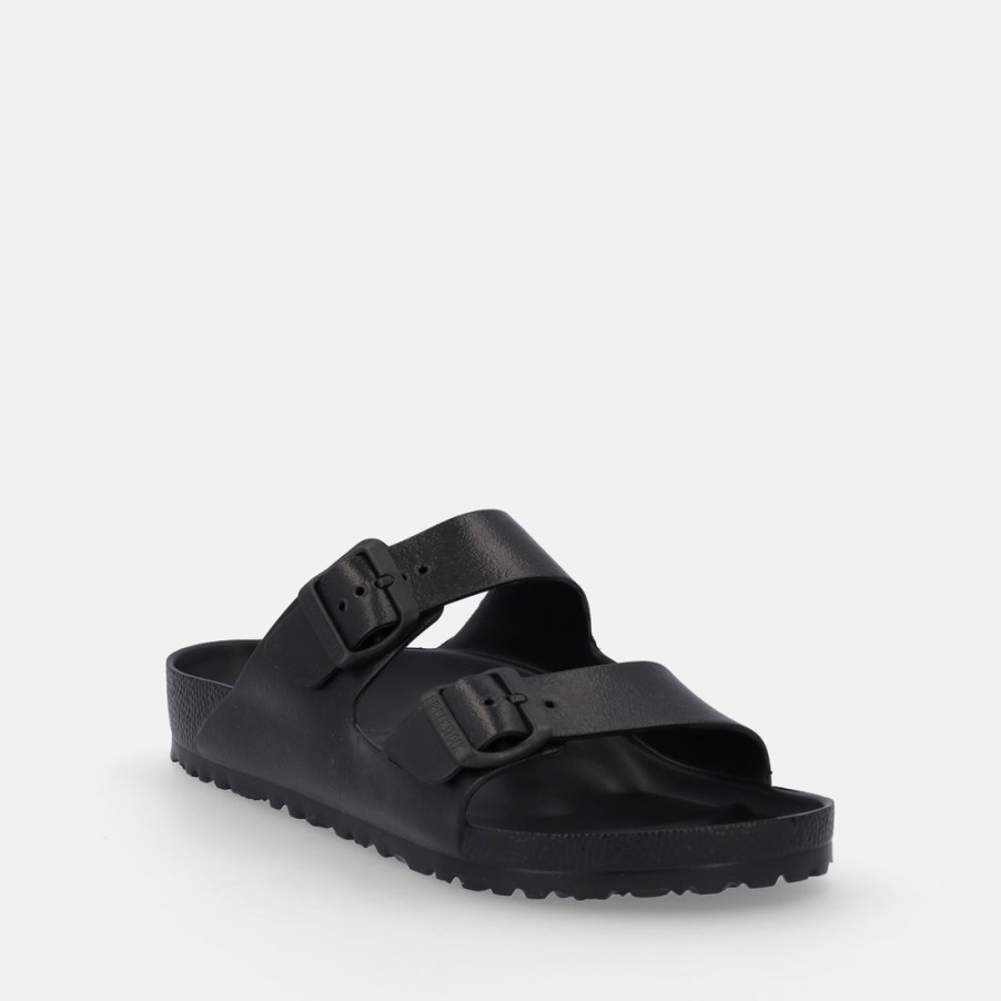 Man BIRKENSTOCK | Birkenstock Arizona Eva Uomo