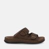 Man LEWISTONE | Lewistone Slippers