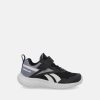 Children REEBOK | Reebok Rush Runner 5