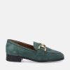 Woman FRANCO BELLINI | Franco Bellini Loafers