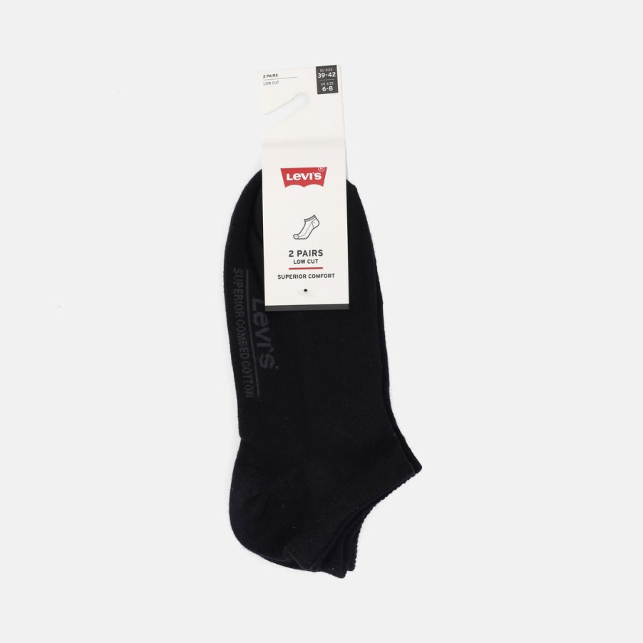 Accessori LEVIS | Levi'S Socks