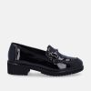 Woman CAMILA | Camila Loafers