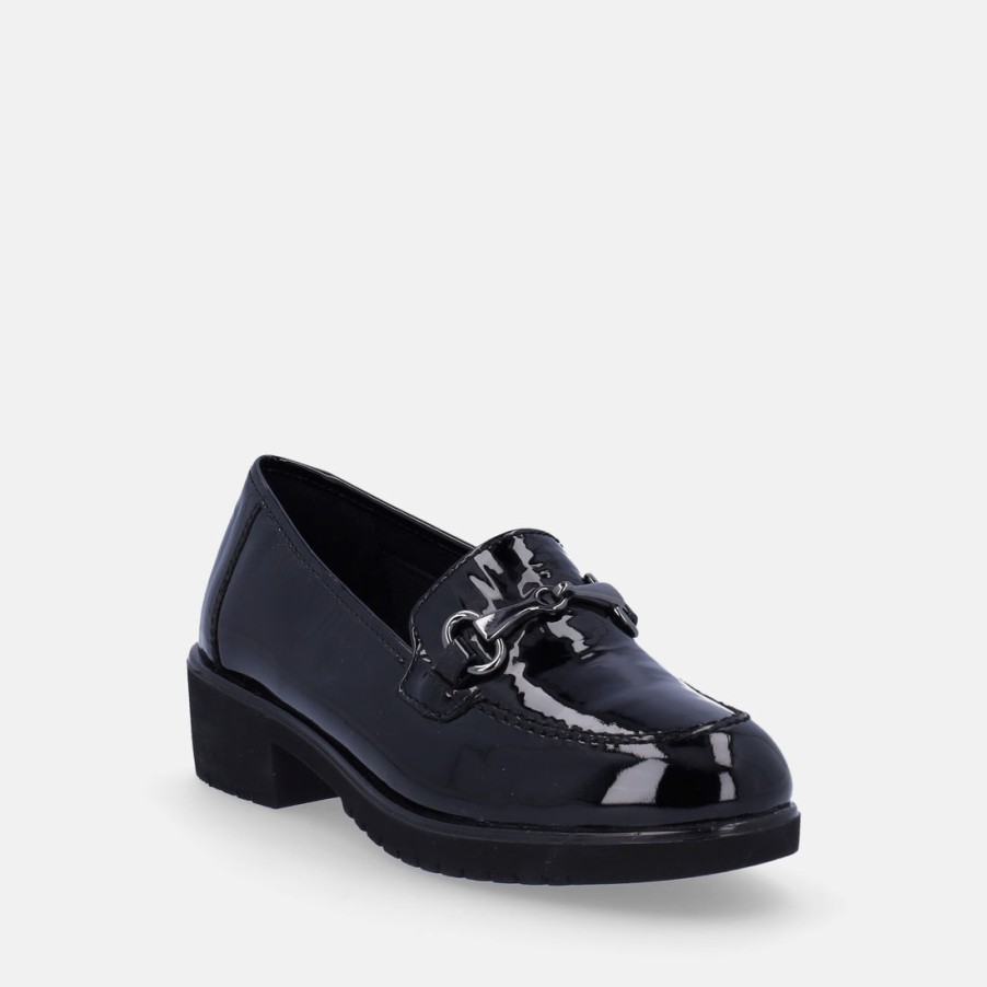 Woman CAMILA | Camila Loafers