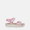 Children GEOX | Geox Sandals