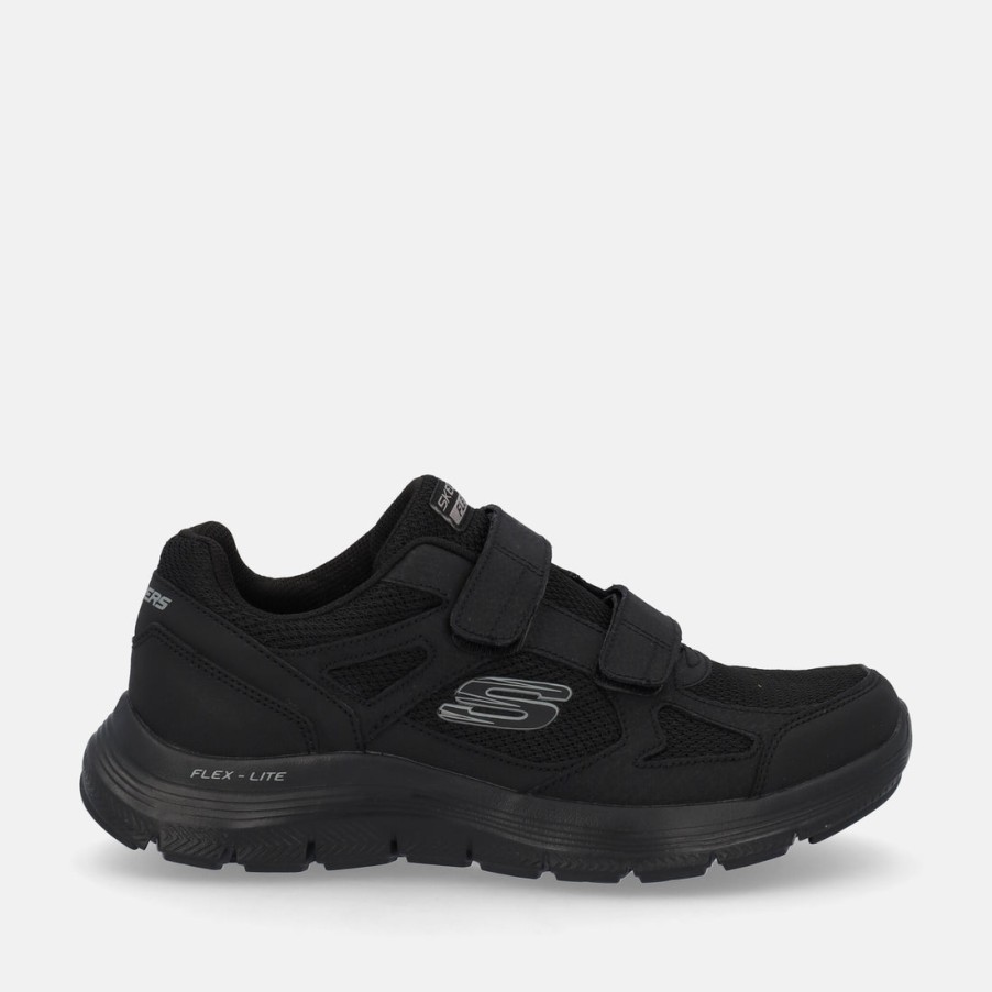 Man SKECHERS | Skechers Snekaers