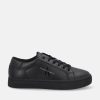 Man CALVIN KLEIN | Calvin Klein Classic Cupsole Laceup