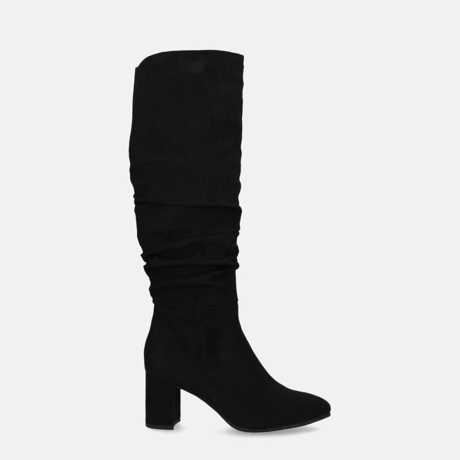 Woman MARCO TOZZI | Marco Tozzi Boots