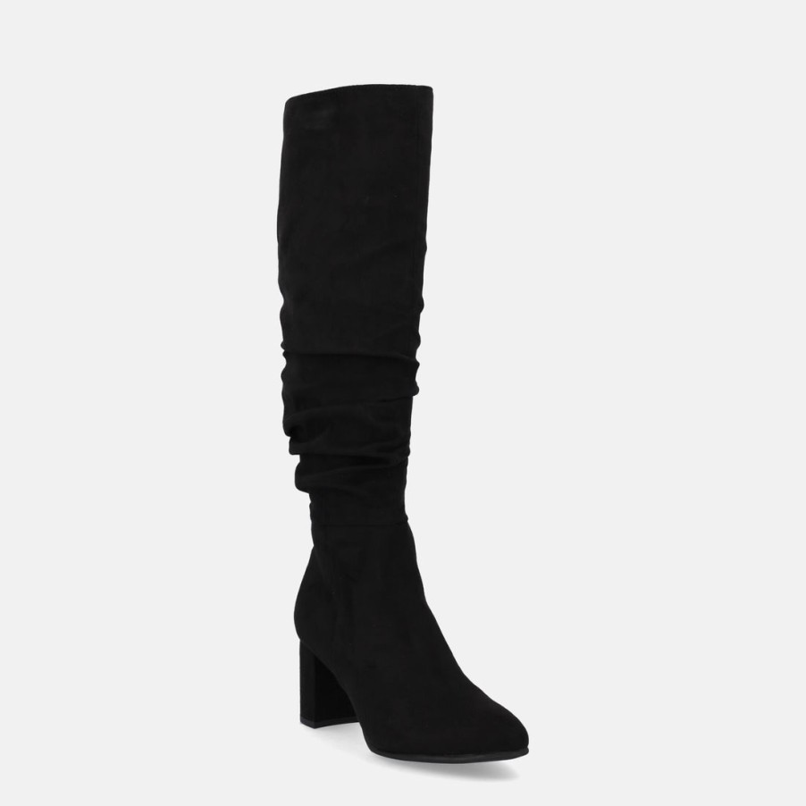 Woman MARCO TOZZI | Marco Tozzi Boots