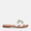 Woman WOZ | Woz Slippers