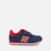 Children NEW BALANCE | New Balance 500