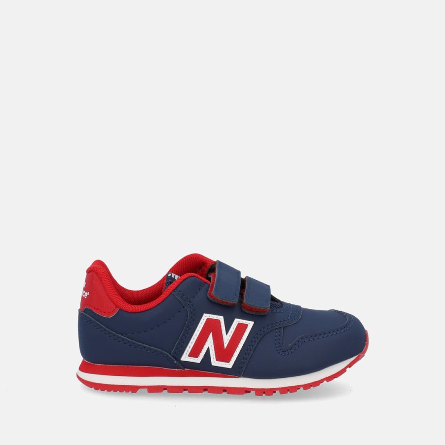 Children NEW BALANCE | New Balance 500