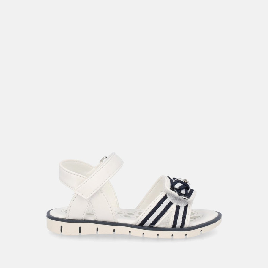 Children CHICCO | Chicco Sandals