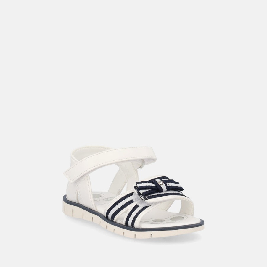 Children CHICCO | Chicco Sandals