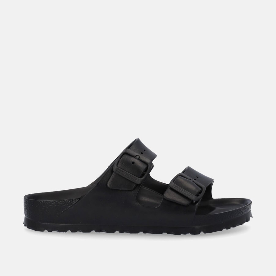 Man BIRKENSTOCK | Birkenstock Arizona Eva