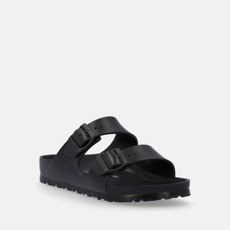 Man BIRKENSTOCK | Birkenstock Arizona Eva