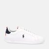 Woman RALPH LAUREN | Ralph Lauren Sneakers