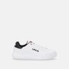 Children LEVIS | Levi'S Children'S Sneakers