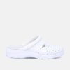 Man SANITAL LIGHT | Men'S Slipper