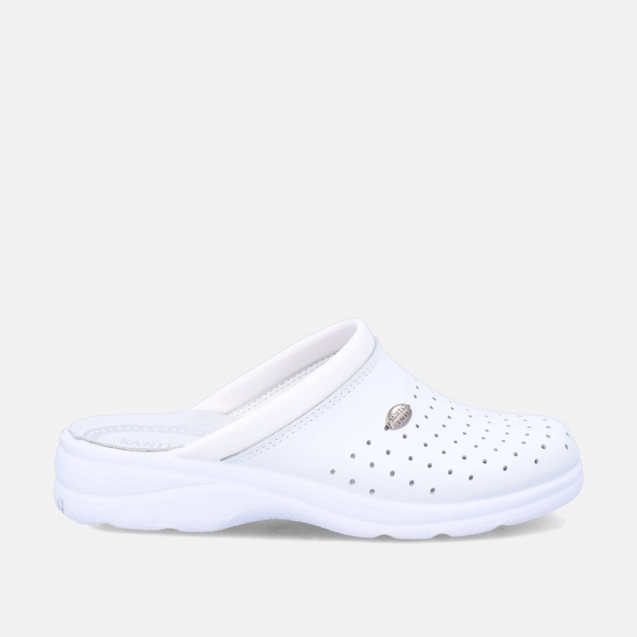 Man SANITAL LIGHT | Men'S Slipper